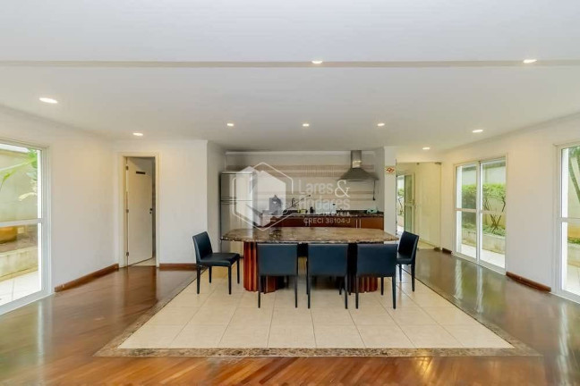 Imagem Apartamento com 1 Quarto à Venda, 39 m² em Vila Olímpia - São Paulo Imagem Apartamento com 1 Quarto à Venda, 39 m² em Vila Olímpia - São Paulo
