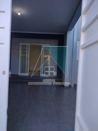 Imagem Casa com 3 Quartos à Venda, 107 m² em Vila Tibério - Ribeirão Preto Imagem Casa com 3 Quartos à Venda, 107 m² em Vila Tibério - Ribeirão Preto