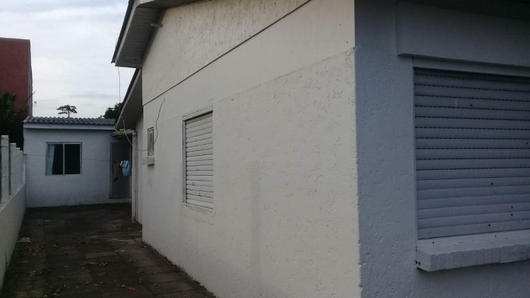 Imagem Casa com 2 Quartos à Venda,  em Capão Novo - Capao Da Canoa