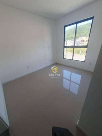 Imagem Apartamento com 2 Quartos à Venda, 84 m² em São Francisco De Assis - Camboriú Imagem Apartamento com 2 Quartos à Venda, 84 m² em São Francisco De Assis - Camboriú