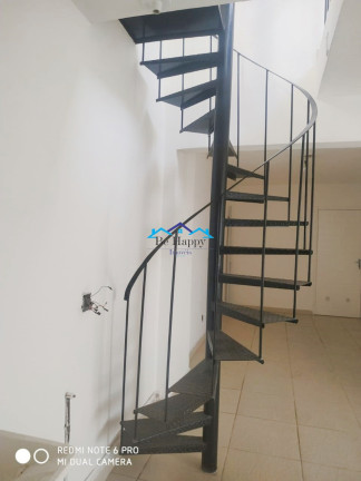 Imagem Apartamento com 2 Quartos para Alugar, 146 m² em Vila Do Encontro - São Paulo Imagem Apartamento com 2 Quartos para Alugar, 146 m² em Vila Do Encontro - São Paulo