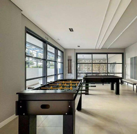 Imagem Apartamento com 2 Quartos à Venda, 62 m² em Gleba Fazenda Palhano - Londrina Imagem Apartamento com 2 Quartos à Venda, 62 m² em Gleba Fazenda Palhano - Londrina
