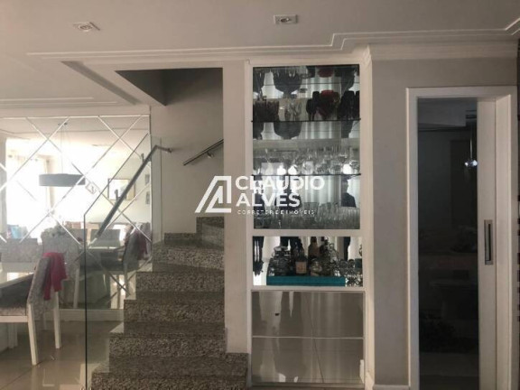 Imagem Casa de Condomínio com 3 Quartos à Venda, 130 m² em Sobradinho - Feira De Santana Imagem Casa de Condomínio com 3 Quartos à Venda, 130 m² em Sobradinho - Feira De Santana