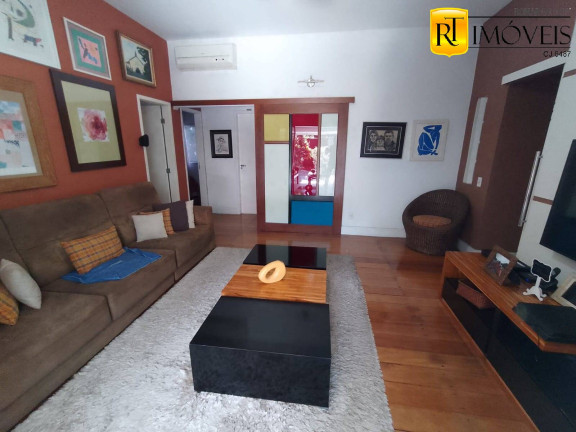 Imagem Casa de Condomínio com 4 Quartos à Venda, 600 m² em Praia Do Siqueira - Cabo Frio Imagem Casa de Condomínio com 4 Quartos à Venda, 600 m² em Praia Do Siqueira - Cabo Frio
