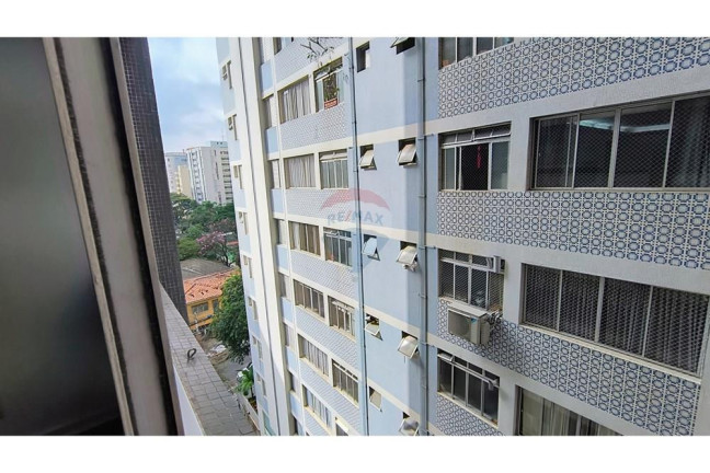 Imagem Apartamento com 3 Quartos para Alugar, 137 m² em Itaim Bibi - São Paulo