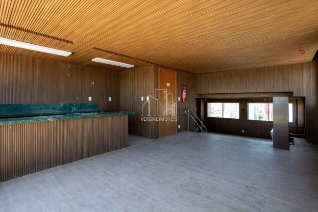 Imagem Imóvel com 3 Quartos à Venda, 155 m² em Barra - Salvador Imagem Imóvel com 3 Quartos à Venda, 155 m² em Barra - Salvador