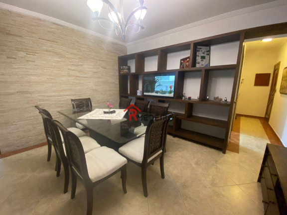 Imagem Apartamento com 2 Quartos à Venda, 102 m² em Canto Do Forte - Praia Grande Imagem Apartamento com 2 Quartos à Venda, 102 m² em Canto Do Forte - Praia Grande