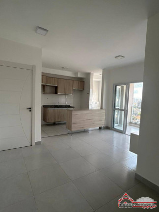 Imagem Apartamento com 2 Quartos à Venda, 61 m² em Jardim Paraíso - São José Dos Campos Imagem Apartamento com 2 Quartos à Venda, 61 m² em Jardim Paraíso - São José Dos Campos