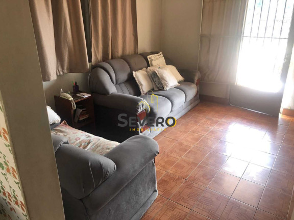 Imagem Casa com 2 Quartos à Venda, 186 m² em São Miguel - São Gonçalo Imagem Casa com 2 Quartos à Venda, 186 m² em São Miguel - São Gonçalo