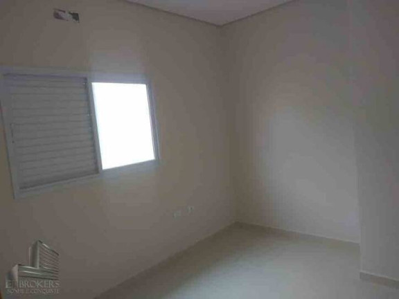 Imagem Casa com 3 Quartos à Venda, 128 m² em Wanel Ville - Sorocaba Imagem Casa com 3 Quartos à Venda, 128 m² em Wanel Ville - Sorocaba