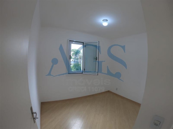 Imagem Apartamento com 2 Quartos à Venda, 47 m² em Vila Prudente - São Paulo Imagem Apartamento com 2 Quartos à Venda, 47 m² em Vila Prudente - São Paulo