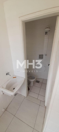Imagem Imóvel com 2 Quartos à Venda, 75 m² em Centro - Campinas Imagem Imóvel com 2 Quartos à Venda, 75 m² em Centro - Campinas