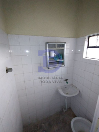 Imagem Casa com 1 Quarto para Alugar, 80 m² em Vila Paranagua - São Paulo Imagem Casa com 1 Quarto para Alugar, 80 m² em Vila Paranagua - São Paulo
