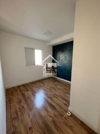 Imagem Apartamento com 3 Quartos à Venda, 72 m² em Vila Andrade - São Paulo