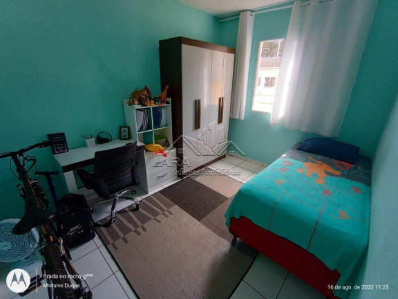 Imagem Casa de Condomínio com 4 Quartos à Venda, em Suzano - Suzano Imagem Casa de Condomínio com 4 Quartos à Venda, em Suzano - Suzano
