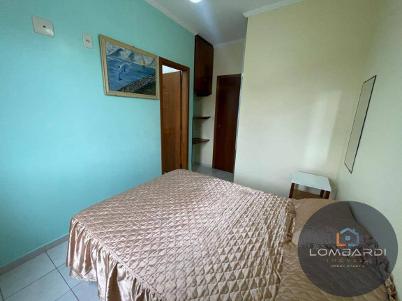 Imagem Apartamento com 2 Quartos à Venda, 55 m² em Itagua - Ubatuba Imagem Apartamento com 2 Quartos à Venda, 55 m² em Itagua - Ubatuba