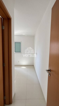 Imagem Apartamento com 2 Quartos à Venda, 62 m² em Guilhermina - Praia Grande Imagem Apartamento com 2 Quartos à Venda, 62 m² em Guilhermina - Praia Grande