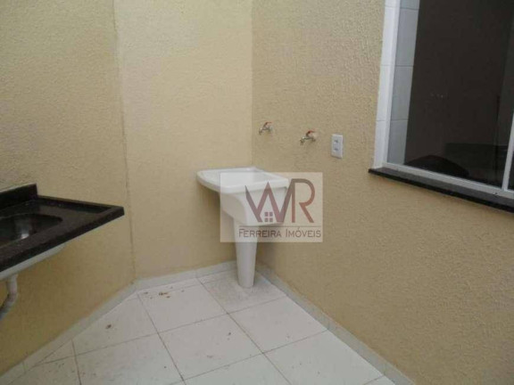 Imagem Sobrado com 3 Quartos à Venda, 100 m² em Itaquera - São Paulo Imagem Sobrado com 3 Quartos à Venda, 100 m² em Itaquera - São Paulo