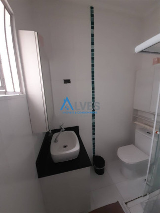 Imagem Casa com 2 Quartos à Venda, 115 m² em Vila Humaitá - Santo André Imagem Casa com 2 Quartos à Venda, 115 m² em Vila Humaitá - Santo André
