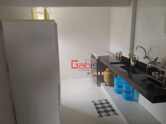 Imagem Apartamento com 2 Quartos à Venda, 90 m² em Centro - Cabo Frio