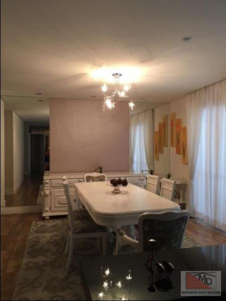 Imagem Apartamento com 4 Quartos à Venda, 142 m² em Lauzane Paulista - São Paulo Imagem Apartamento com 4 Quartos à Venda, 142 m² em Lauzane Paulista - São Paulo