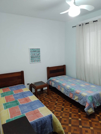 Imagem Apartamento com 3 Quartos à Venda, 100 m² em Ocian - Praia Grande Imagem Apartamento com 3 Quartos à Venda, 100 m² em Ocian - Praia Grande