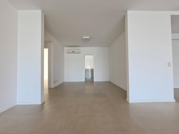 Imagem Apartamento com 4 Quartos à Venda, 297 m² em Barra Da Tijuca - Rio De Janeiro Imagem Apartamento com 4 Quartos à Venda, 297 m² em Barra Da Tijuca - Rio De Janeiro