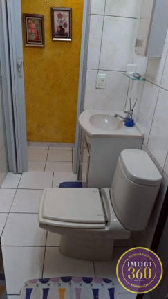 Imagem Apartamento com 2 Quartos à Venda, 43 m² em Jardim Dona Sinha - São Paulo Imagem Apartamento com 2 Quartos à Venda, 43 m² em Jardim Dona Sinha - São Paulo