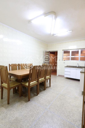 Imagem Casa com 2 Quartos à Venda, 78 m² em Jardim - Santo André
