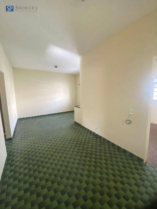Imagem Casa com 2 Quartos à Venda, 80 m² em Jardim Brasil - Vinhedo Imagem Casa com 2 Quartos à Venda, 80 m² em Jardim Brasil - Vinhedo