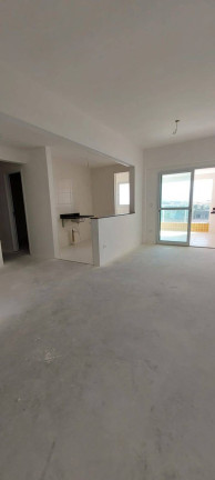 Imagem Apartamento à Venda, 75 m² em Vila Atlântica - Mongaguá Imagem Apartamento à Venda, 75 m² em Vila Atlântica - Mongaguá