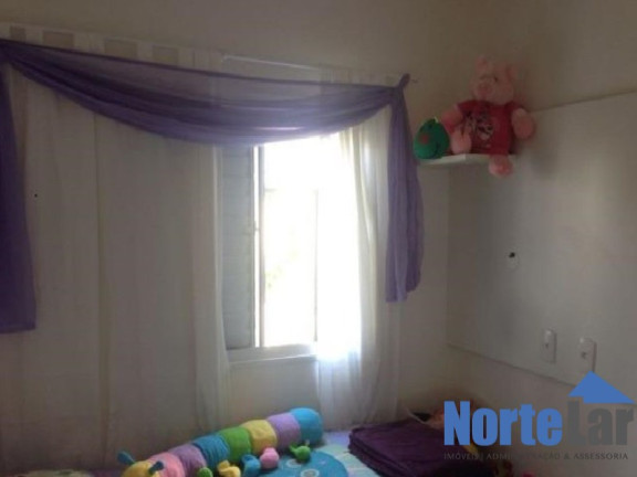 Imagem Apartamento com 2 Quartos à Venda, 55 m² em Jardim Modelo - São Paulo