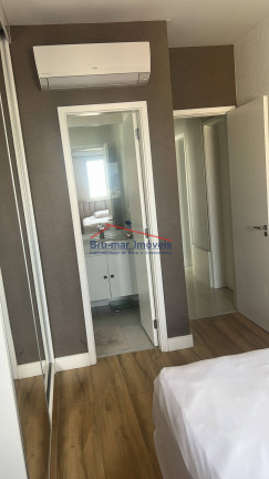Imagem Apartamento com 2 Quartos à Venda, 92 m² em Boqueirão - Santos