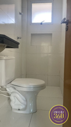 Imagem Apartamento com 2 Quartos à Venda, 42 m² em Artur Alvim - São Paulo Imagem Apartamento com 2 Quartos à Venda, 42 m² em Artur Alvim - São Paulo
