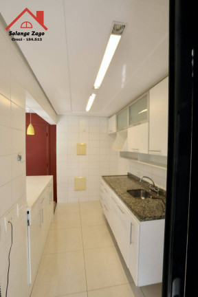 Imagem Apartamento com 2 Quartos à Venda, 72 m² em Cidade São Francisco - São Paulo Imagem Apartamento com 2 Quartos à Venda, 72 m² em Cidade São Francisco - São Paulo