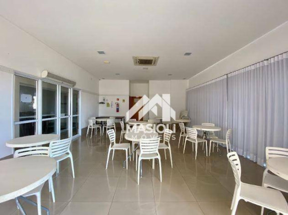Imagem Apartamento com 2 Quartos à Venda, 67 m² em Itaparica - Vila Velha Imagem Apartamento com 2 Quartos à Venda, 67 m² em Itaparica - Vila Velha