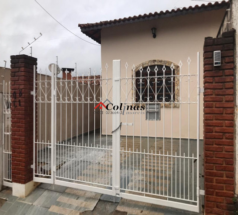 Imagem Casa com 2 Quartos para Alugar, em Depois Do Centro - Ibiúna Imagem Casa com 2 Quartos para Alugar, em Depois Do Centro - Ibiúna