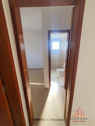 Imagem Apartamento com 2 Quartos à Venda, 60 m² em Ocian - Praia Grande Imagem Apartamento com 2 Quartos à Venda, 60 m² em Ocian - Praia Grande