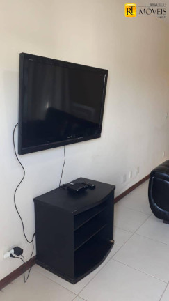 Imagem Cobertura com 4 Quartos à Venda, 194 m² em Algodoal - Cabo Frio Imagem Cobertura com 4 Quartos à Venda, 194 m² em Algodoal - Cabo Frio