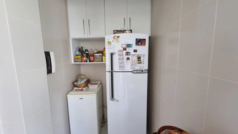 Imagem Apartamento com 4 Quartos à Venda, 156 m² em Centro - Balneário Camboriú Imagem Apartamento com 4 Quartos à Venda, 156 m² em Centro - Balneário Camboriú