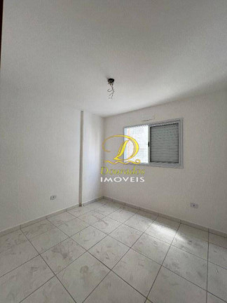 Imagem Apartamento com 2 Quartos à Venda, 45 m² em Aviação - Praia Grande Imagem Apartamento com 2 Quartos à Venda, 45 m² em Aviação - Praia Grande