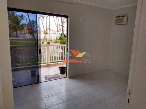 Imagem Apartamento com 3 Quartos à Venda, 120 m² em Pontal De Santa Marina - Caraguatatuba Imagem Apartamento com 3 Quartos à Venda, 120 m² em Pontal De Santa Marina - Caraguatatuba