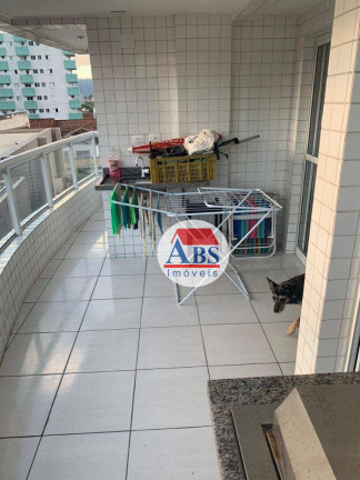 Imagem Apartamento com 2 Quartos à Venda, 65 m² em Aviação - Praia Grande Imagem Apartamento com 2 Quartos à Venda, 65 m² em Aviação - Praia Grande