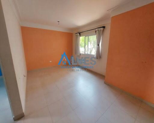 Imagem Apartamento com 2 Quartos à Venda, 55 m² em Rudge Ramos - São Bernardo Do Campo