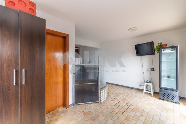 Imagem Imóvel com 2 Quartos à Venda, 146 m² em Santana - Porto Alegre
