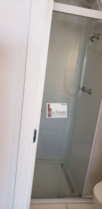 Imagem Studio com 1 Quarto à Venda, 24 m² em Bela Vista - São Paulo Imagem Studio com 1 Quarto à Venda, 24 m² em Bela Vista - São Paulo