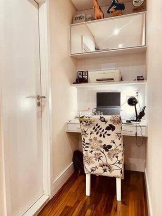 Imagem Apartamento com 2 Quartos à Venda, 113 m² em Cerâmica - São Caetano Do Sul Imagem Apartamento com 2 Quartos à Venda, 113 m² em Cerâmica - São Caetano Do Sul