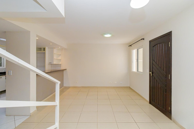 Imagem Casa de Condomínio com 3 Quartos à Venda, 108 m² em Cidade Industrial - Curitiba Imagem Casa de Condomínio com 3 Quartos à Venda, 108 m² em Cidade Industrial - Curitiba