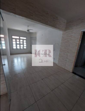 Imagem Casa com 3 Quartos à Venda, 150 m² em Jardim Gutierres - Sorocaba
