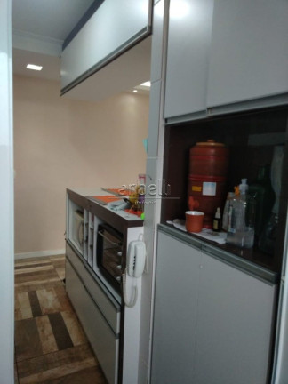 Imagem Apartamento com 2 Quartos à Venda, 63 m² em Jaguaré - São Paulo Imagem Apartamento com 2 Quartos à Venda, 63 m² em Jaguaré - São Paulo
